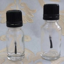 5ml���ͷ��I�hëˢ�w͸�� �zˮ���ƿ��ëˢ����ƿ ëˢ�坍ƿ