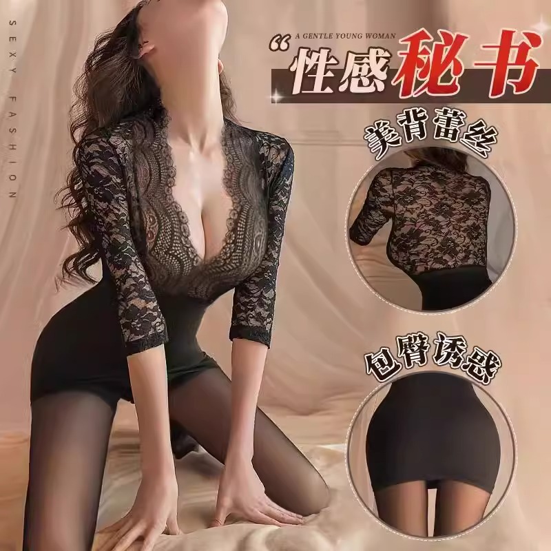 详情图