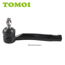 �S�ﻨ�ڷ���C�����^ 45047-49045�m���S��ǰ��M���U�������^