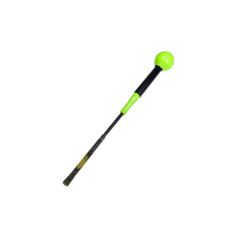 �߶���Ӹ˽������������������ع轺��ͷ�������հ�������ϰ��