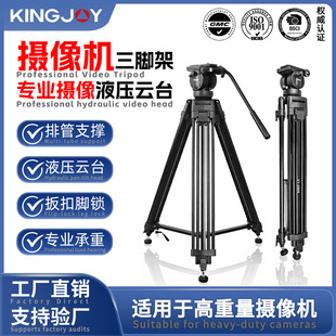 �Ž�VTϵ�����C�߳������_�ܔz��Cȫ��Һ�������̨���ʽ֧��