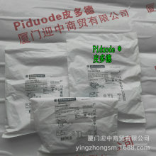 XS530B1DBL2 XS608B1PAM8 XS130BHPAL5 XS612B4NAL2 �ӽ�������