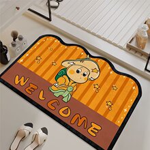 �ɰ���ͨ���������˵ص�ԡ����ˮ�����ŵ��������ŵ���������ص�