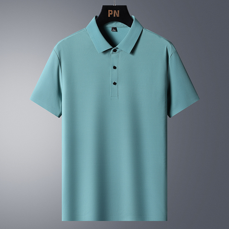 O1CN01VSQSNO24k4nLBwLeT_!!2859997428-0-cib.jpg?__r__=1678367544119