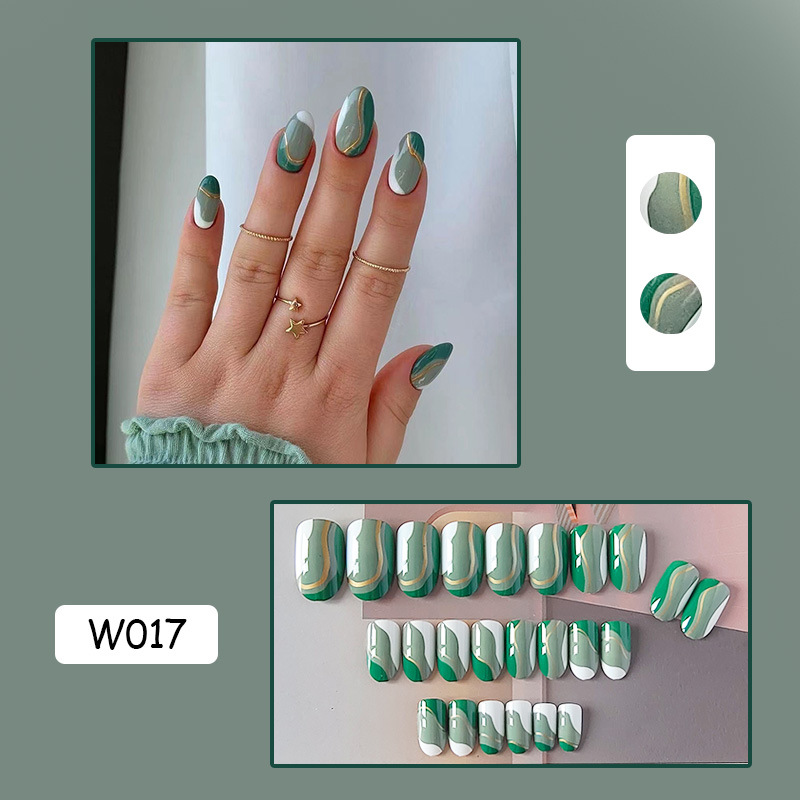 W017AA