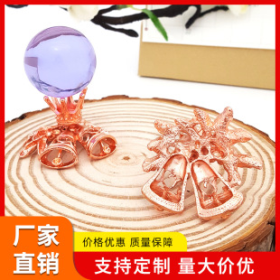 �羳�}�Q��Kˮ��������бP�Ͻ�����[���p��ˮ��ʯ�[�������