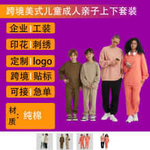 ���ޏV���Ļ�����ӡ��logo���b��ʽ������ëȦ���^�Bñ�l�¹��S��