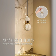 ����J��ʽ�F�����PС������������ű������Ҵ��^�Շ�������