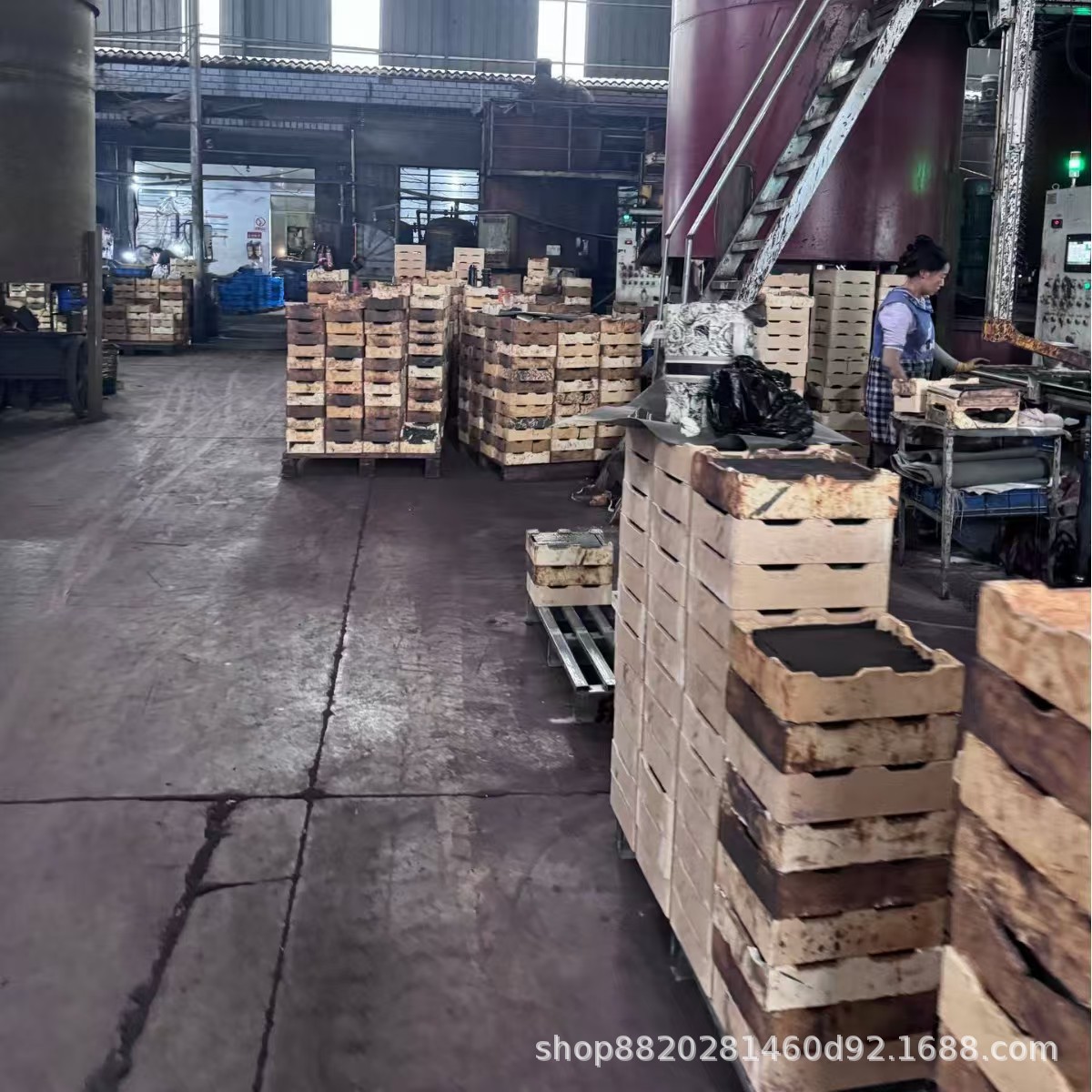 69095754d87c874198bc5e6160c3d8