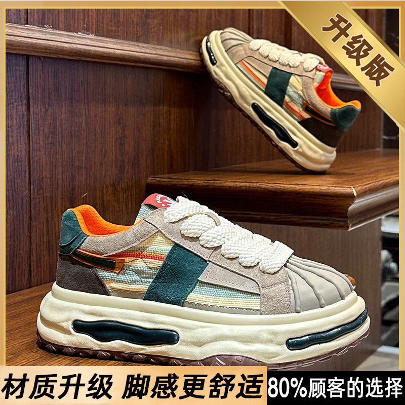 XL01 카키 [업그레이드 모델]