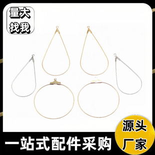 �h���僱�ɫˮ�ζ�Ȧ���h���bDIY�����U�ծ��Ͷ��h�ֹ��Ʒ���