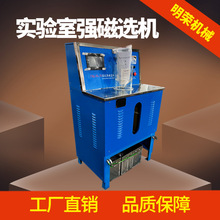 ����ҝ񷨏����x�C 23000gs��ʽ�����x�C ���ɴ󏊴��x�O����̖