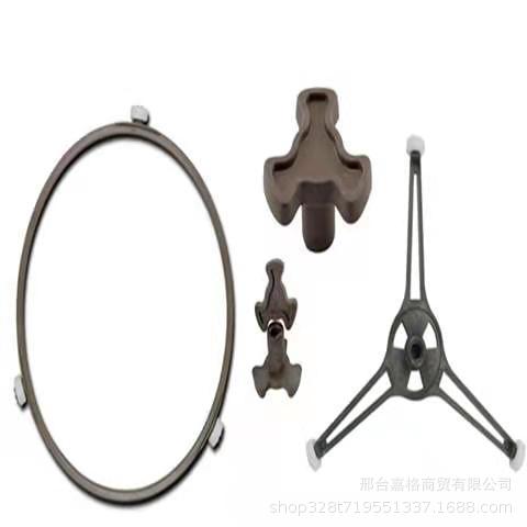微信图片_20210427142919.jpg