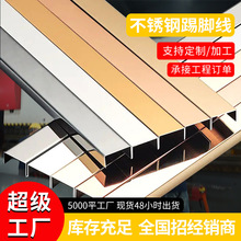 304���P�u�Ͳ����_�� ���z�R�����컨�屳�����bl��߅�l201