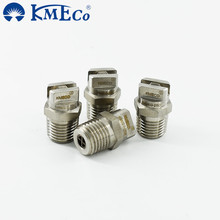 苏州Veejet扇形喷嘴产品洗涤清洗设备可用于冷却润滑加湿冲洗喷嘴