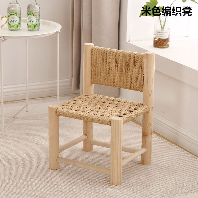 170bb17a-f999-449e-8aca-253001b5e616.jpe