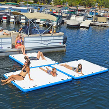 z| ˮ~̨ ⴹឺϳ⸡ⴲSl