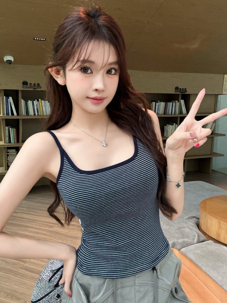微信图片_20260116161333.jpg