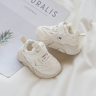 �����＾�¿��ܛ�׆�Ь0-1һ2�qŮͯ�W��Ь��Сͯ�\��Ь�ϵ�Ь