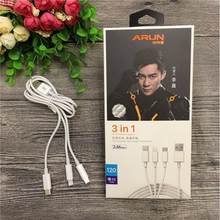 ���ͨ �h3s ����������һ��늾�һ������׿type-C���^�f��ͨ��