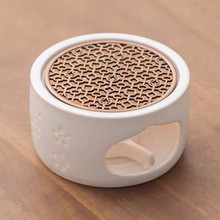 մɜزtϞTӟñزůtƾջt