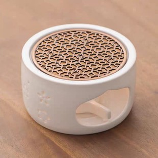 �մɜز�t����Ϟ�T�ӟ���ñ��ز��ů�t�ƾ�������ջ���t