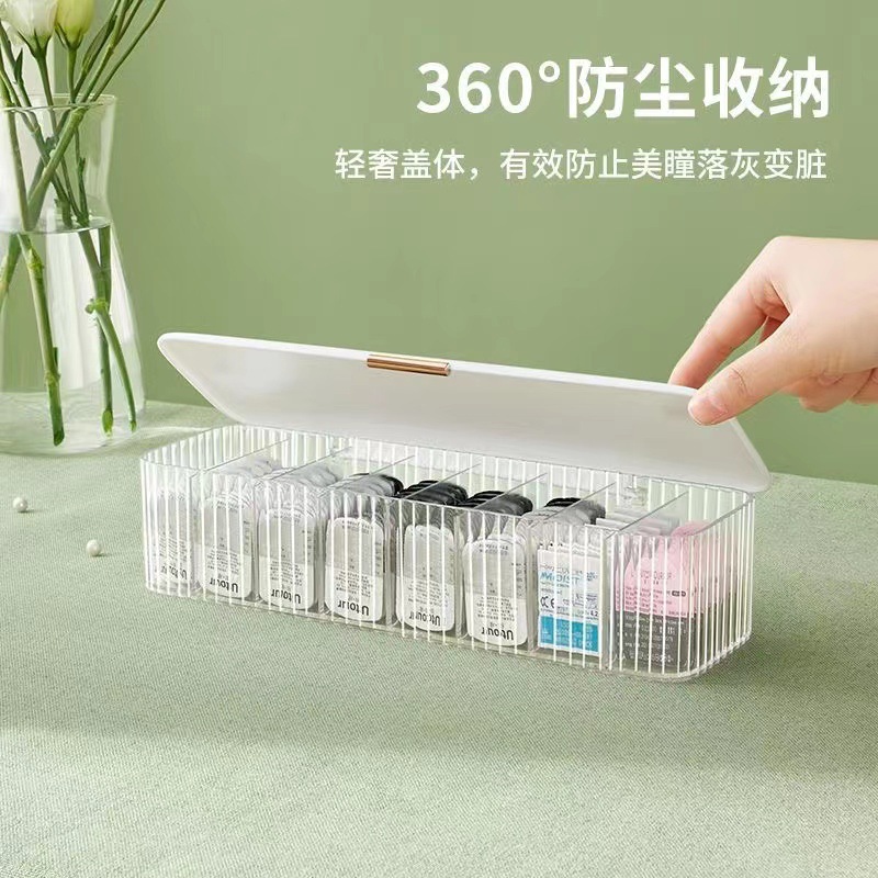 O1CN01dtSYuX2A8sJTI8L2c_!!2212