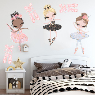 �S�����l؛Դ����Ů���߸�Ь���N�͏d���҃�ͯ���׃��@�b�KSY-36