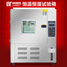 ͐aؐaԇߵ͜ԇC_׃ģMhϻC