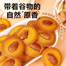 �͵�ľ�t��ɽș�����A�ĈԹ�������ִ���ʳ�W�tС�����l���l