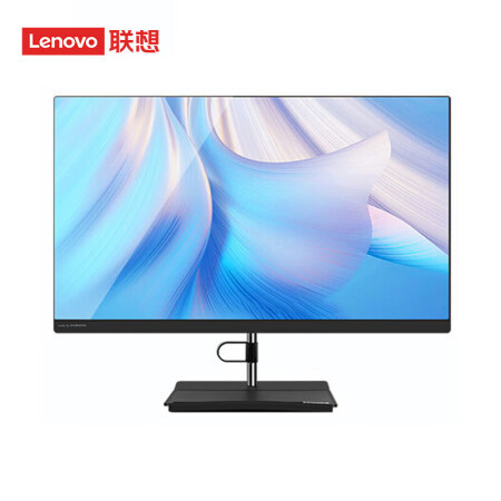 联想(Lenovo)扬天S660 23.8英寸家用高清商用办公一体机联想电脑