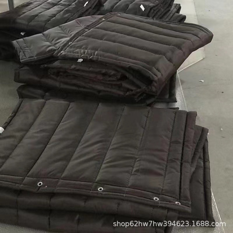 68ce13ca0b6ea7a1aef0f32ca0c010