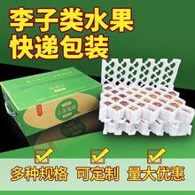 ���l������ˮ���п��f���b�O�������Ӱ��b���r�бP������ĭ��