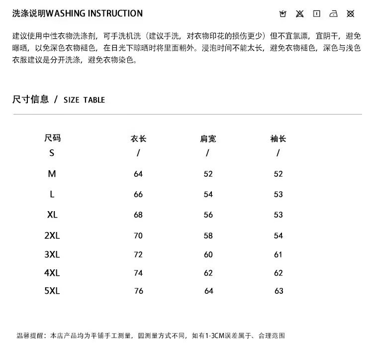 i2uUjf6mxdTrdS49SAV3xOfJ8pZmcX0cbeI4