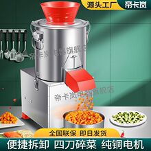 �ۿ�����˙C�����в˙C늄ӽg�˙C�x����Bֳι�u�w�����ݙC