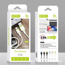 �m���O��������C�pɫ��䔵������ҕTPC��䉺�yPVC��늾����b��