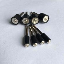 ĥĥɰȦBӗU Сz AU СɰȦU 