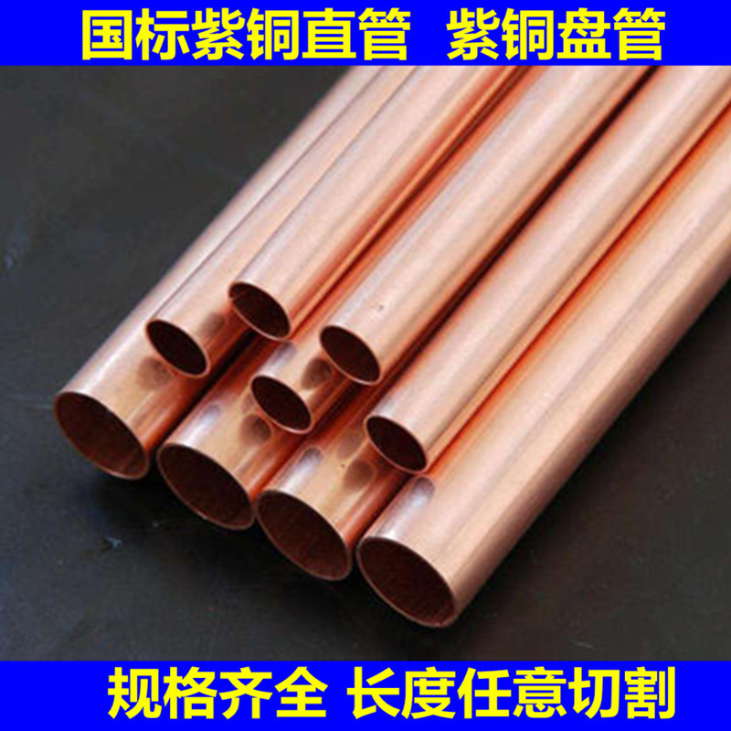 O1CN019MHDxB1KYBxSCZKtC_!!2200