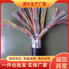 ΰC|ԭSٰlԴ^SҬF؛ΰC|