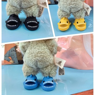 17CMһ������������ƤЬ�ɐ���ż�������~��Ьɳ��Ь����Ь�����l
