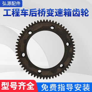 59�X15��׃�����С�X݆�XȦ�P����늄���݆܇�G�S܇����������