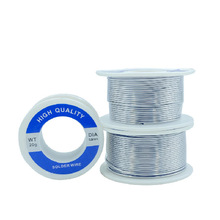 20G���U���a�z0.81.0mm�a�z������߼��ȵ͜غ���1.0���z�����a��