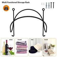 �Fˇԡ�ұڒ�ë���ܼt�Ƽ�ñ���s־�๦������ܶ��Ӓ���ռ{