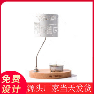 ���ð�ɫ�W�t�T̨�������D�������R��ľ���Ї���ɽ���ƶYƷ��ˇƷ