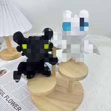 �ڰ�С�w��ë�q��߿ɐۄ���С�w����H耳׿ے���o�����Z������