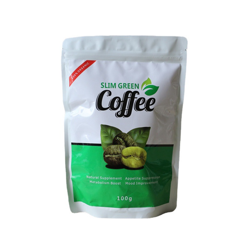 輸出slimming green coffee左旋肉アルカリ緑茶コーヒーラピッドウェイトレス|undefined