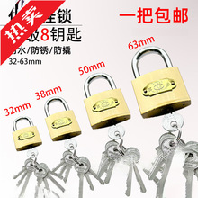 Ѱ耳גiС̖Ii^iߌWᙙӳi