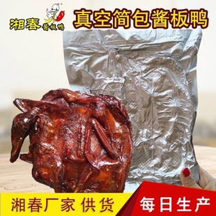 �����u������������Lɳ�خa����������˺������������l���S����