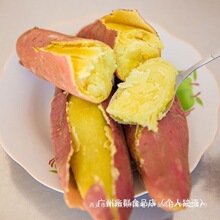 �����ڰ����������r�S������t����Ŵ���S�ļt����Ŵ