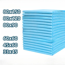 һ���Է���|�������o��|������Ƭ�a�젗�|����|�򲻝�����